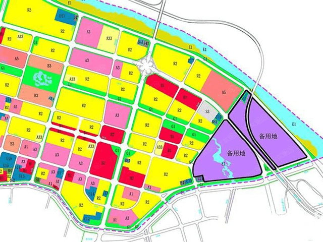 兰州华润城最新动态，城市发展明珠璀璨启航