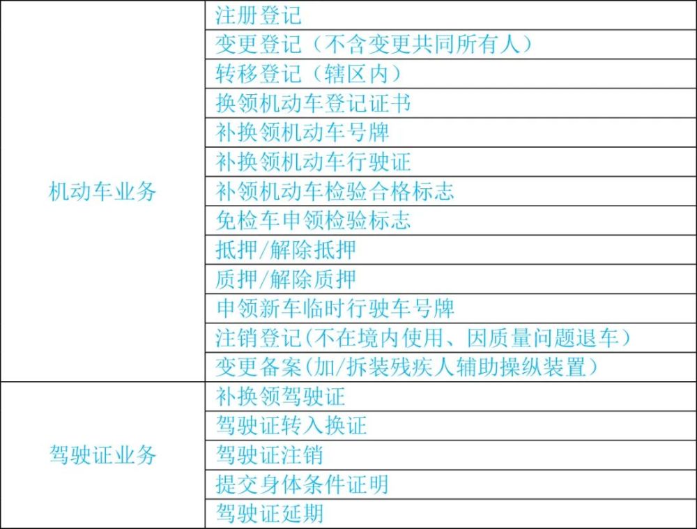 澳门一码一码100准确｜全面把握解答解释策略