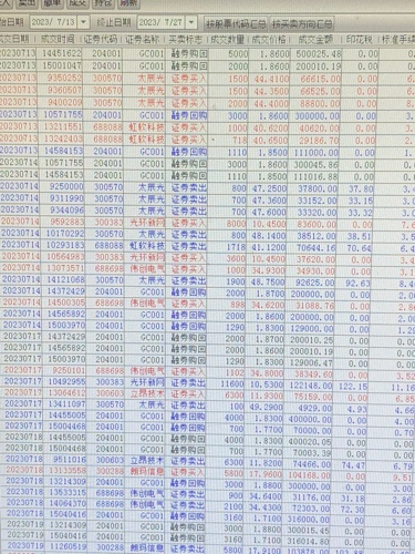 216677新奥彩｜深度解答解释定义