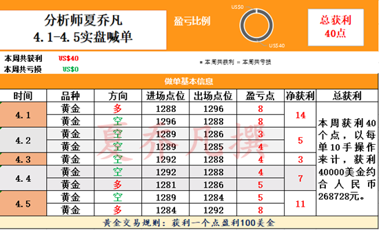 2024生肖排码表图｜全面把握解答解释策略