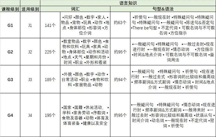 62827bcσm查询澳彩资料大全｜绝对经典解释落实