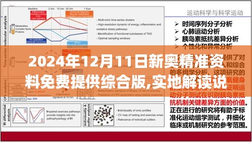 2024新奥精准资料免费大全｜决策资料解释落实