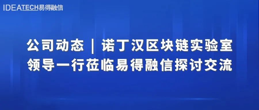 4949澳门开奖现场开奖直播｜折本精选解释落实