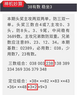 2024今晚澳门特马开什么码｜决策资料解释落实