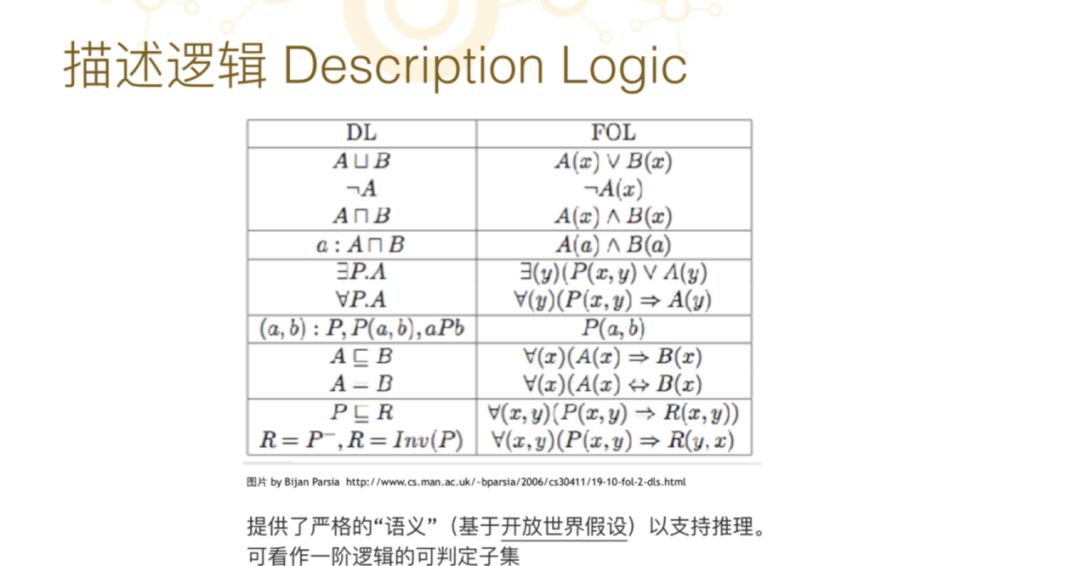 澳门二四六天下彩天天免费大全｜深度解答解释定义