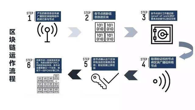 奥门特马特资料｜深度解答解释定义