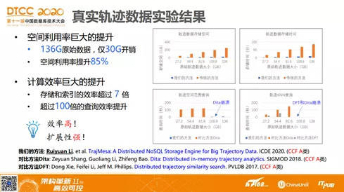 澳门六开奖结果2024开奖记录查询｜实证解答解释落实