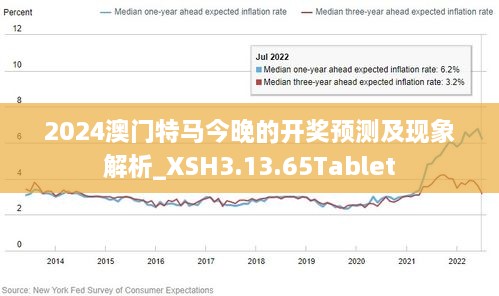 2024澳门精准正版免费大全｜全面把握解答解释策略