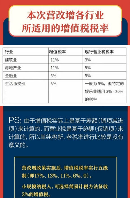 848484内部资料查询｜准确资料解释落实