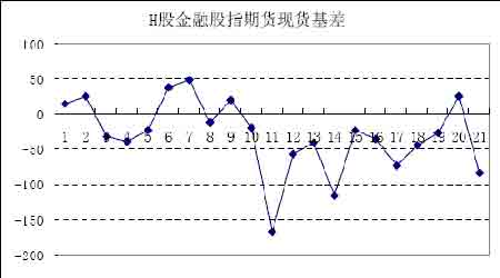 4777777最快香港开奖｜实证解答解释落实