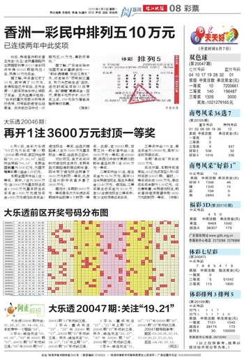 2004澳门天天开好彩大全｜内容释义解释落实