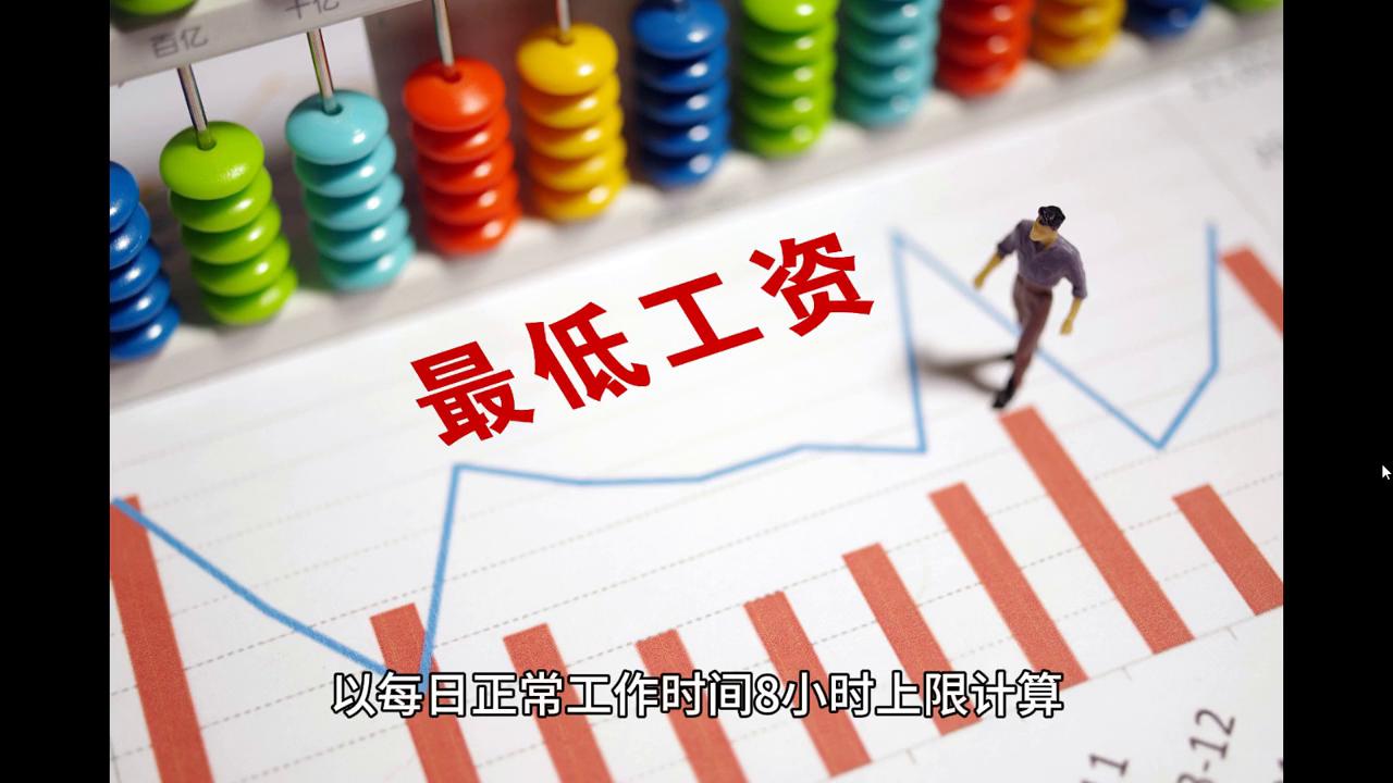 2024澳门正版精准免费｜绝对经典解释落实