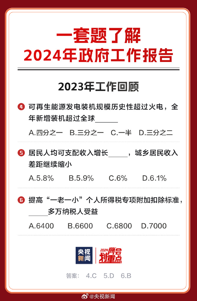 2024年資料免費大全優勢的特色｜决策资料解释落实