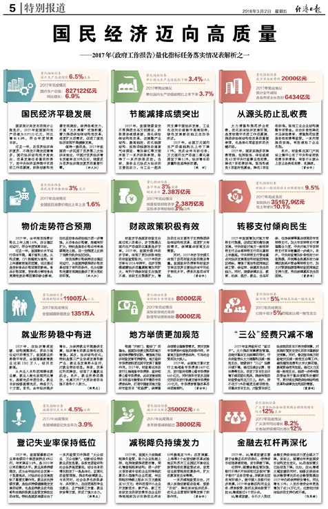 2024新奥历史开奖记录公布｜准确资料解释落实