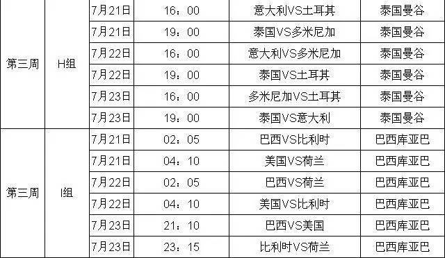 分组策略揭秘，探索最新版四组模式