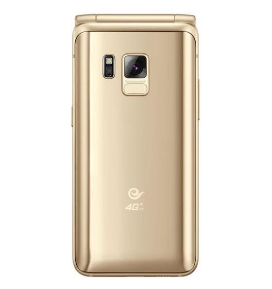 三星Galaxy S7 Edge（SM-G9350）最新报价及水货解析