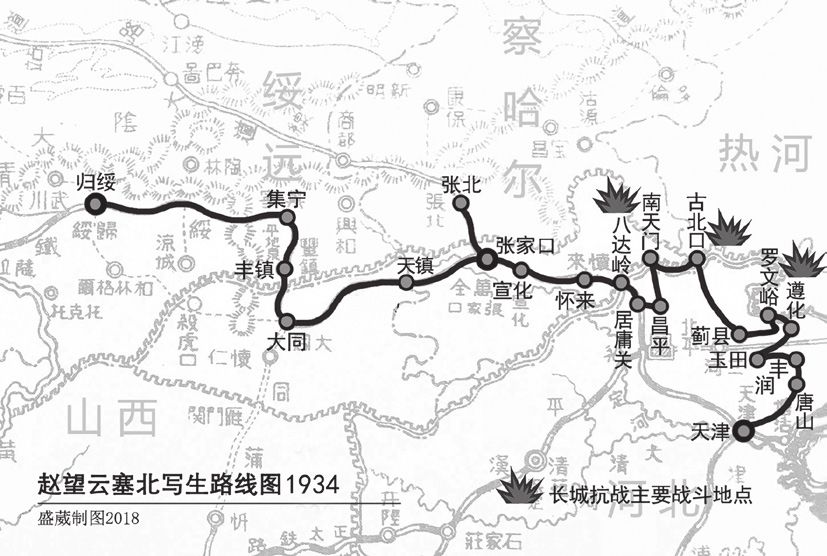 淮滨淮河二桥线路图最新解析及详解