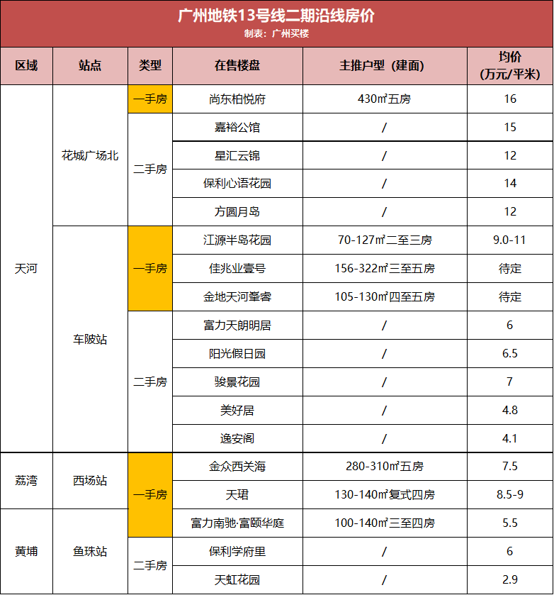 九条鱼影视最新力作，探索影视新境界的极致之旅